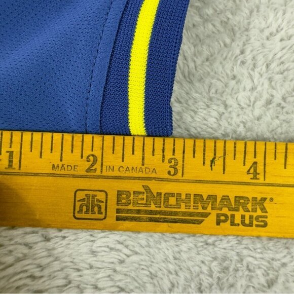 Cristiano Ronaldo NWT Kids Soccer Jersey, Shorts & Socks Sz 16 Al Nassar Soccer - Picture 9 of 16